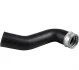<strong>Шланг турбіни VW Tiguan 1.4TSI -18 JP GROUP 1117708600 (фото 1)</strong>