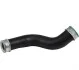 <strong>Шланг ткрбіни VW 1.4TSI JP GROUP 1117708700 (фото 1)</strong>