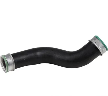 Шланг ткрбіни VW 1.4TSI для JP GROUP 1117708700 фото товару