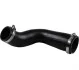 <strong>Патрубок інтеркулера VW T5/T6 2.0BiTDI 09- JP GROUP 1117709000 (фото 1)</strong>