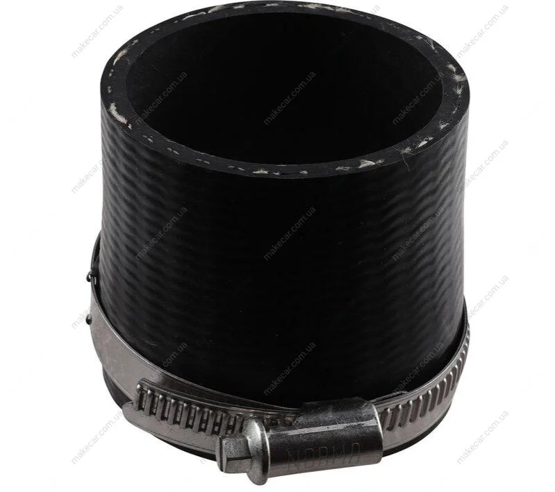 <strong>Патрубок інтеркулера AMAROK (2HA, 2HB, S1B, S6B, S7A, S7B, AGD) 2.0 BiTDI/TDI/TSI 10- JP GROUP 1117709400 (фото 1)</strong>