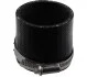 <strong>Патрубок інтеркулера AMAROK (2HA, 2HB, S1B, S6B, S7A, S7B, AGD) 2.0 BiTDI/TDI/TSI 10- JP GROUP 1117709400 (фото 1)</strong>