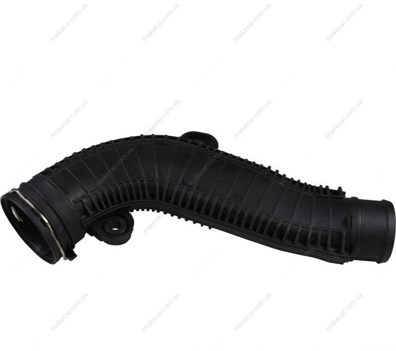 <strong>Патрубок інтеркулера OCTAVIA II/GOLF V/PASSAT B6 04-17 JP GROUP 1117710100 (фото 1)</strong>