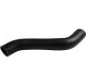 <strong>Патрубок інтеркулера Crafter 2.5TDI 06- (знизу) Пр. JP GROUP 1117710400 (фото 1)</strong>