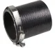 <strong>Патрубок інтеркулера Crafter 2.0 TDI 11- (верх) JP GROUP 1117710500 (фото 1)</strong>
