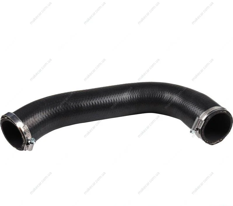 <strong>VW Патрубок воздушный AUDI Q3 2,0TDI 11- JP GROUP 1117711100 (фото 1)</strong>
