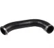 <strong>VW Патрубок воздушный AUDI Q3 2,0TDI 11- JP GROUP 1117711100 (фото 1)</strong>