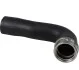 <strong>Патрубок інтеркулера OCTAVIA II/GOLF V/PASSAT B6 05-13 Л. JP GROUP 1117711200 (фото 1)</strong>