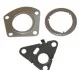 <strong>Комплект прокладок турбіни T5 2.5TDI (дв. AXD,BNZ,AXE,BPC) JP GROUP 1117752310 (фото 1)</strong>