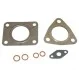 <strong>Прокладка турбіни (к-кт) VW LT 2.5 TDI 99- JP GROUP 1117753710 (фото 1)</strong>