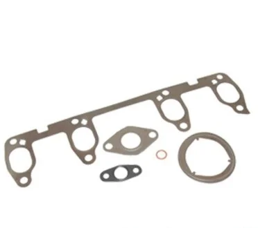 VW К-т прокладок турбины T5 1.9TDI для Audi, Volkswagen, Seat, Skoda JP GROUP 1117753810 фото товару
