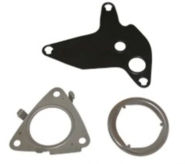 Комплект прокладок турбіни T5 2.5TDI (дв. AXD,BNZ,AXE,BPC) для Volkswagen JP GROUP 1117753910 фото товару