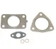 <strong>Комплект прокладок турбіни A6/Passat 2.5TDI (дв. AFB,AKN/150 лс) JP GROUP 1117754110 (фото 1)</strong>
