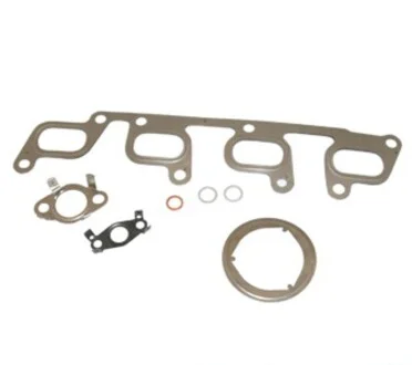 Комплект прокладок турбіни Golf/Passat/Caddy 2.0TDI 08- для Volkswagen, Skoda, Audi, Seat JP GROUP 1117755210 фото товару