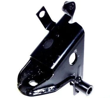Подвеска, двигатель для Seat, Volkswagen JP GROUP 1117900300 фото товара