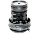 <strong>Подушка двигуна Caddy II/Golf III 91-04 (передня) JP GROUP 1117901400 (фото 1)</strong>