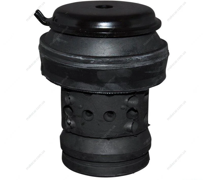 <strong>Подушка двигуна Caddy II/Golf III 91-04 (передня) JP GROUP 1117901800 (фото 1)</strong>
