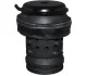 <strong>Подушка двигуна Caddy II/Golf III 91-04 (передня) JP GROUP 1117901800 (фото 1)</strong>