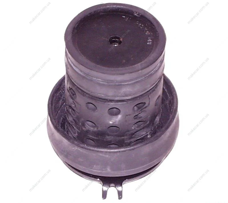 <strong>Подушка двигуна передня Golf III/Passat B4 2.8 VR6 -98 JP GROUP 1117901900 (фото 1)</strong>