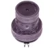 <strong>Подушка двигуна передня Golf III/Passat B4 2.8 VR6 -98 JP GROUP 1117901900 (фото 1)</strong>