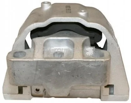 Підвіска, двигун для Volkswagen, Seat, Skoda JP GROUP 1117902080 фото товару