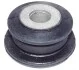 <strong>Сайлентблок передньої балки Skoda Octavia/VW Golf 96-10 JP GROUP 1117902100 (фото 1)</strong>
