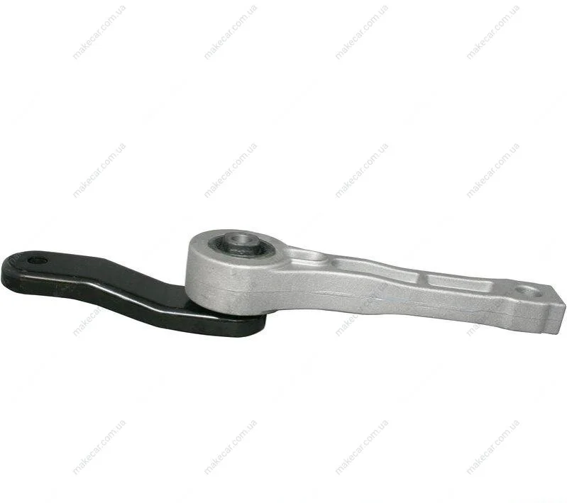 <strong>Подушка КПП задня Caddy 04-/Golf 04-13/Octavia 04- (важіль) JP GROUP 1117902200 (фото 1)</strong>