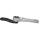 <strong>Подушка КПП задня Caddy 04-/Golf 04-13/Octavia 04- (важіль) JP GROUP 1117902200 (фото 1)</strong>