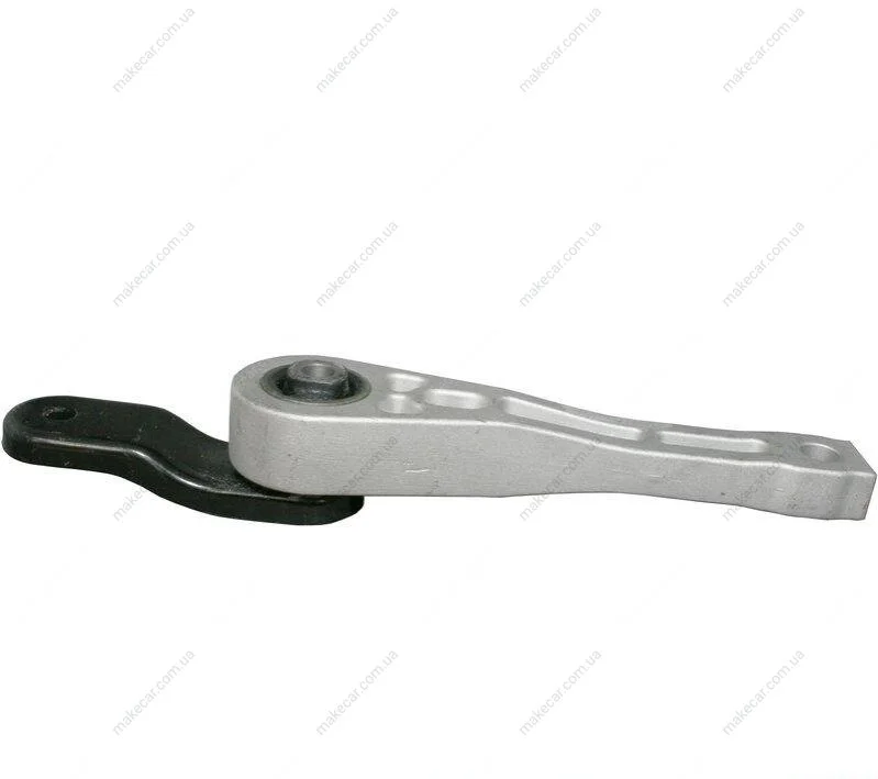 <strong>Подушка двигуна задня Octavia/Superb 04- JP GROUP 1117902300 (фото 1)</strong>