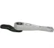 <strong>Подушка двигуна задня Octavia/Superb 04- JP GROUP 1117902300 (фото 1)</strong>