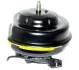 <strong>Подушка двигуна передня Toledo/Golf II/ Passat 1.0-1.8 08.85-05.97 JP GROUP 1117902800 (фото 1)</strong>
