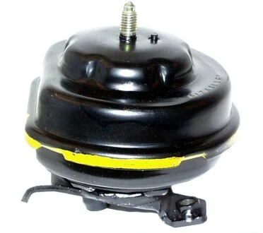 Подушка двигуна передня Toledo/Golf II/ Passat 1.0-1.8 08.85-05.97 для Volkswagen, Seat JP GROUP 1117902800 фото товару