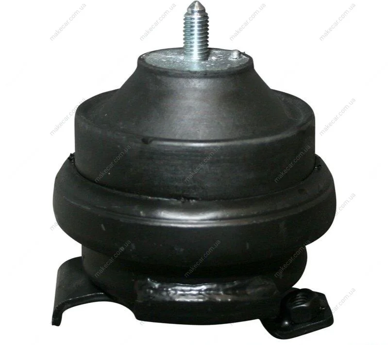 <strong>Подушка двигуна передня Toledo/Golf/Passat 83-97 JP GROUP 1117903200 (фото 1)</strong>