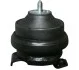 <strong>Подушка двигуна передня Toledo/Golf/Passat 83-97 JP GROUP 1117903200 (фото 1)</strong>