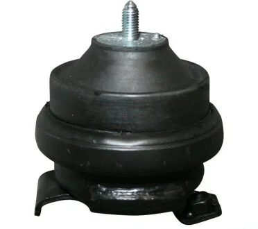 Подушка двигуна передня Toledo/Golf/Passat 83-97 для Dacia, Renault, Nissan JP GROUP 1117903200 фото товару