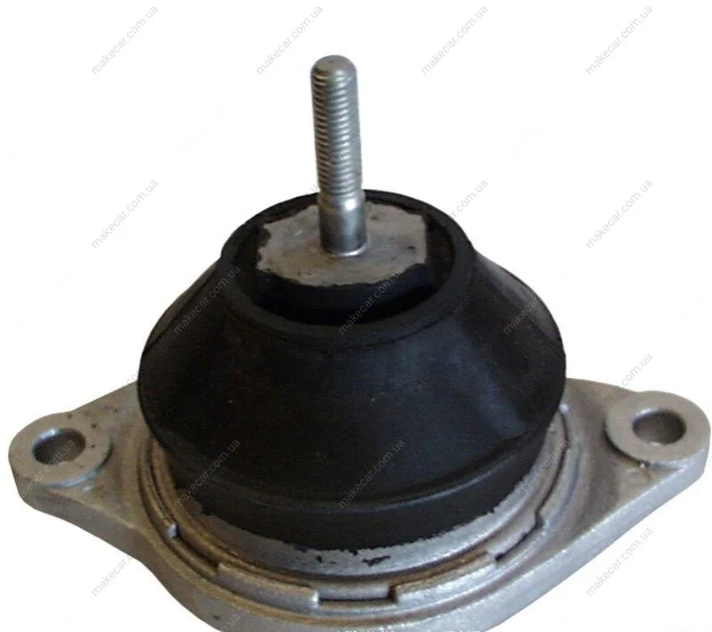 <strong>Подушка двигуна ліва/права A6/A100 94- JP GROUP 1117903400 (фото 1)</strong>