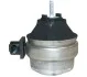 <strong>Подушка двигуна A4/A6/Passat 2.5TDI 97- (гідравл.) JP GROUP 1117903600 (фото 1)</strong>