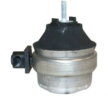 Подушка двигуна A4/A6/Passat 2.5TDI 97- (гідравл.) для Audi, Volkswagen, Skoda JP GROUP 1117903600 фото товару