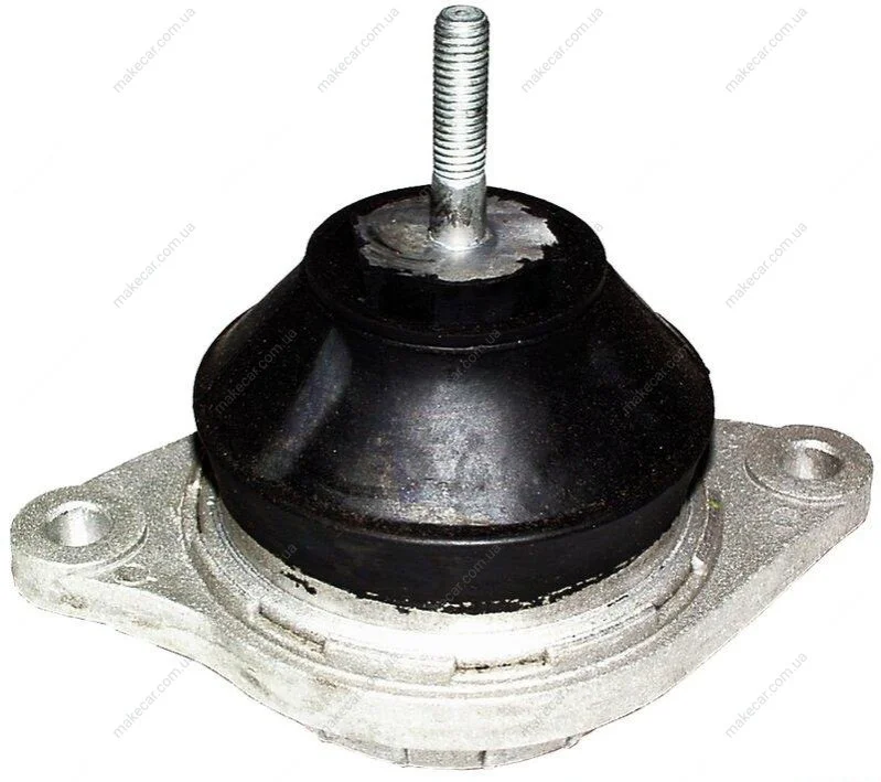 <strong>Подушка двигуна Audi 100/A6 2.3E 90-95 JP GROUP 1117903800 (фото 1)</strong>