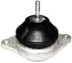 <strong>Подушка двигуна Audi 100/A6 2.3E 90-95 JP GROUP 1117903800 (фото 1)</strong>