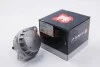 <strong>Подушка двигуна перед. Audi 100 -90 JP GROUP 1117904070 (фото 1)</strong>