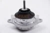 <strong>Подушка двигуна перед. Audi 100 -90 JP GROUP 1117904070 (фото 2)</strong>