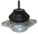 <strong>Подушка двигуна права A100/A200/A90/Passat 66-95 JP GROUP 1117904100 (фото 1)</strong>