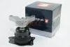 <strong>Подушка двигуна права Fabia/Polo 99-14 JP GROUP 1117904580 (фото 1)</strong>