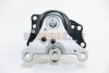 <strong>Подушка двигуна права Fabia/Polo 99-14 JP GROUP 1117904580 (фото 2)</strong>