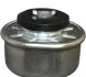 <strong>Подушка двигателя T4 Л+Пр 2.4D/2.5TDІ JP GROUP 1117904700 (фото 1)</strong>