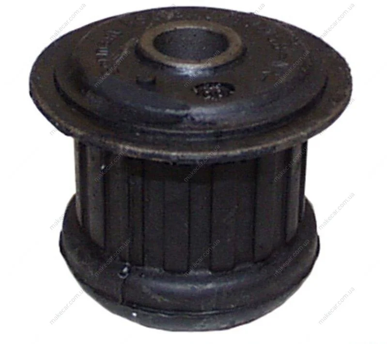 <strong>Сайлентблок підрамника Audi 80 (передній) JP GROUP 1117904800 (фото 1)</strong>