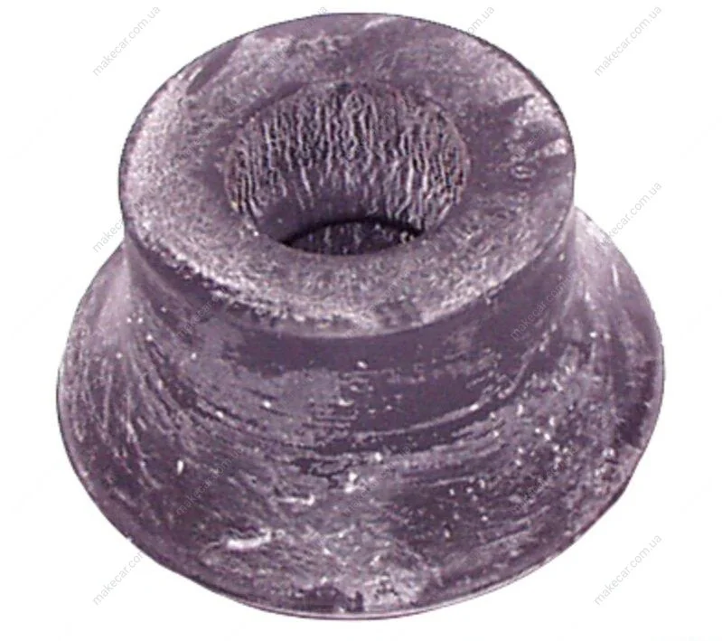 <strong>Подушка двигуна передня A4/A6 -05 JP GROUP 1117905300 (фото 1)</strong>