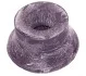 <strong>Подушка двигуна передня A4/A6 -05 JP GROUP 1117905300 (фото 1)</strong>