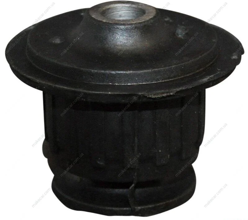 <strong>Сайлентблок підрамника Audi 80 -91/Passat B2 -88 JP GROUP 1117906300 (фото 1)</strong>
